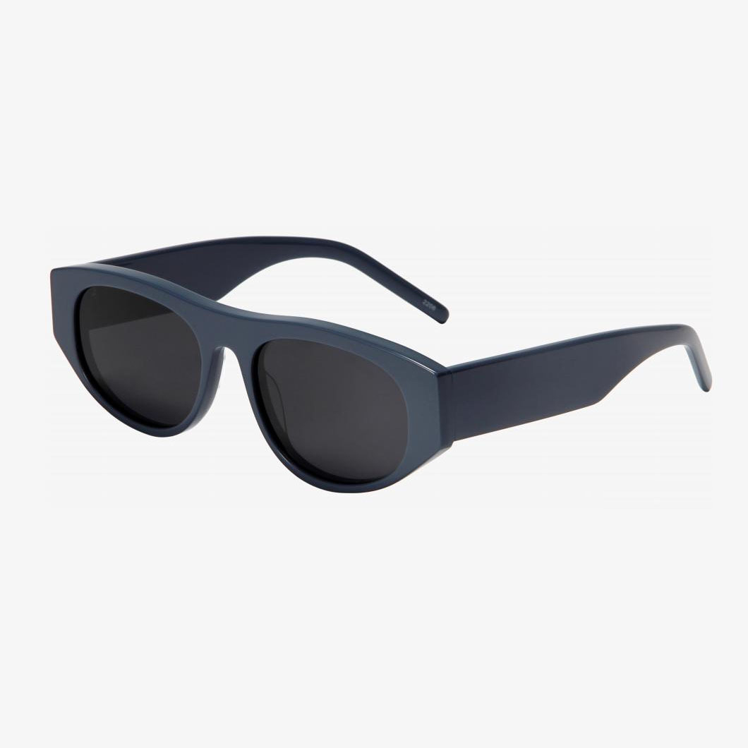 Customized Acetate Frames Sunglasses