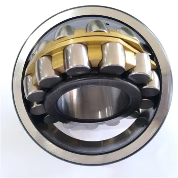 spherical roller bearings 22308 pelton turbine HRB ZWZ bearing