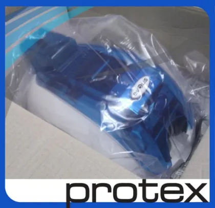 Evolis Pebble4 Good Performance Id Card Printer