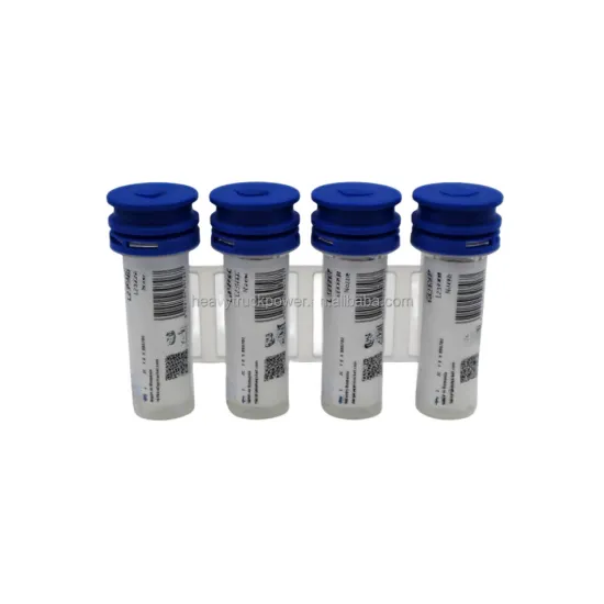 Common Rail Fuel Injector Nozzle L239 L239PBC for BEBE4D13001 BEBE4D13101