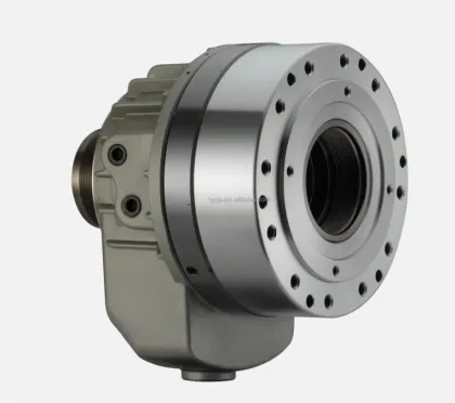 Cylinder Handstitch Sewing Machine Parts Sewing Accessories