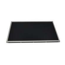 Màn hình LCD G185HAN01.1 AUO 18,5 inch