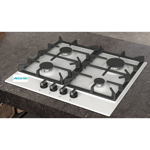 60cm hob gas stove Neff White Gas Hob Gas Cookers Supplier