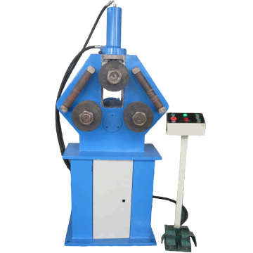 Competitive Price Aluminium Profile Bender for Bicycle Rim: Mini Pipe Bending Machine Stainless Steel
