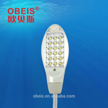 magnetic sewing machine led light Yamato sewing machine parts