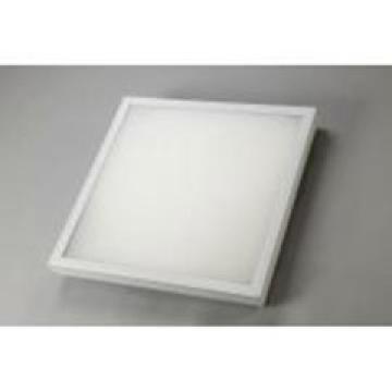 Promotion!!! LED Panel Light 36/45/55W