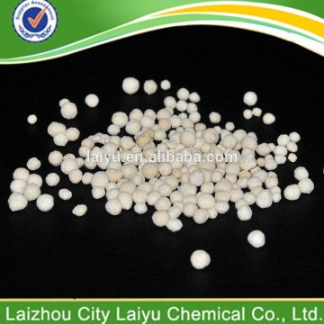 kieserite - Magnesium sulphatefertilizer W.MgO23%MIN China