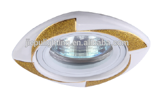 decorative light ceiling, ceramic ceiling lamp new, ceiling light fixtures led TS020
