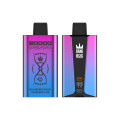 Bang Box 30000 puffs wholesale Greece