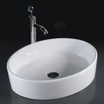 Sink & Basin (6084)