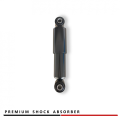 Amortisseurs d&#39;amortisseurs Traineurs de suspension de camion Humpler Schmitz CB, Rockwell Sachs 123 840 RT