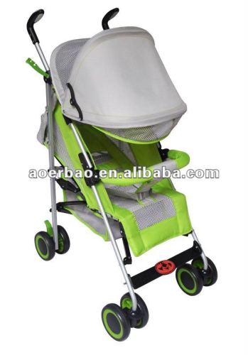 high-end stroller baby/baby stroller factory/baby stroller price/baby stroller sale