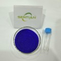 GHK-Cu Copper Tripeptide-1 99% HPLC Peptide Raw Material
