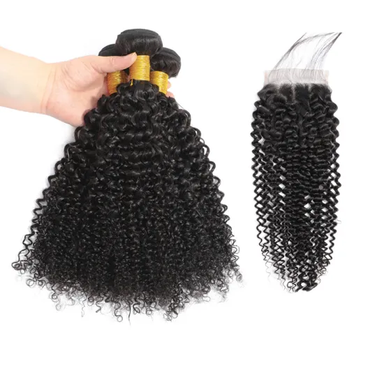 Bohemian Curl Human Hair Weave Drop Shipping,Bohemian Kinky Curly Remy Virgin Human Hair Bundle
