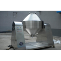 SZH Industrial chemical powder mixer