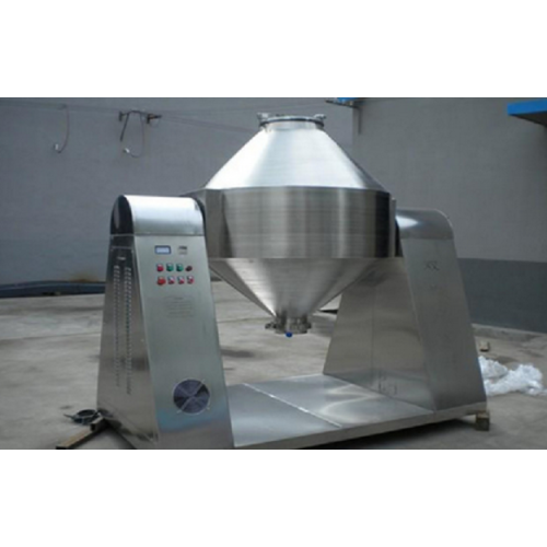 SZH Industrial chemical powder mixer