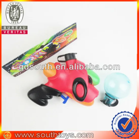 mini toy water guns for kids