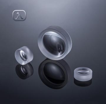 Concave Mirror For Sale