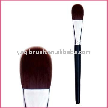 Cosmetic Foundation Brush YQFD006