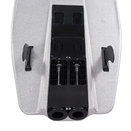 Wholesale jet power surfboard Surfboard Customized