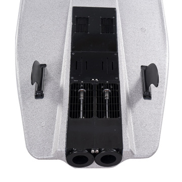 Best Selling Motorized Water Sports Surf Board