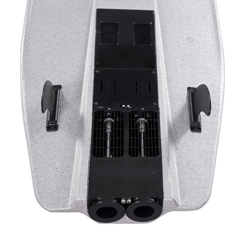 Custom Jet Power Surfboard for Wholesale Orders