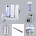 water filtration kitchen,drinking water system for home