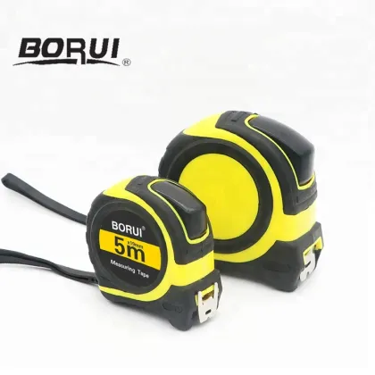 OEM Function Of Measuring Tools Tape Measure