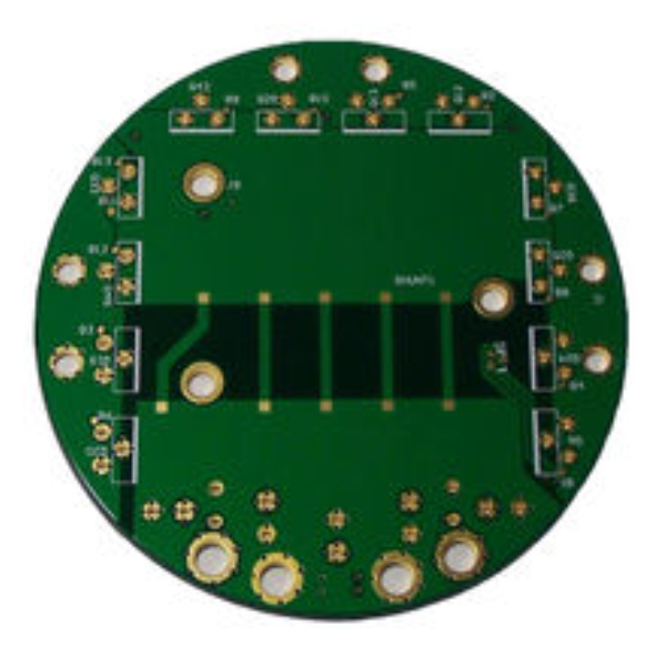 Oem Air Purifier Pcb And Pcba Electronic Manufacturing Services And Design Manufacturer For Air Co Png Oem Air Purifier Pcb And Pcba Electronic Manufacturing Services And Design Manufacturer For Air Co Png