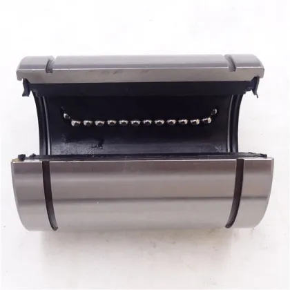 1 Inch Linear Bearings LME LME25UUOP Linear Bearing