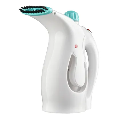 Travel Household Steamer Iron Handheld Clothes Garment