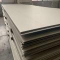 Custom Thickness Stainless Steel Plate