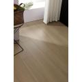 8/10/12mm AC4 hdf waterproof laminate flooring