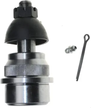 Front Upper Lower Lower Ball Joint Set of 4 K3161T K3134T - Fits Jeep Cherokee 1993-2001