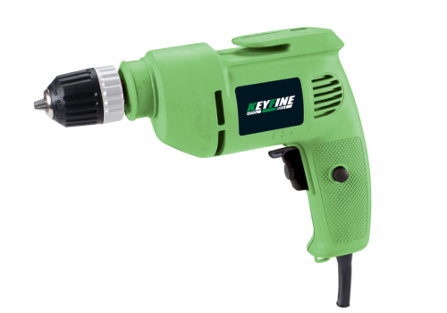 350W India market good quality electric drill