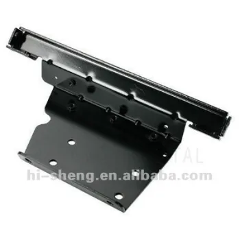 welding bending parts,copper tube bend parts,precision