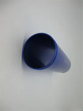 Fe360 Custom Bushings with CNC Turning