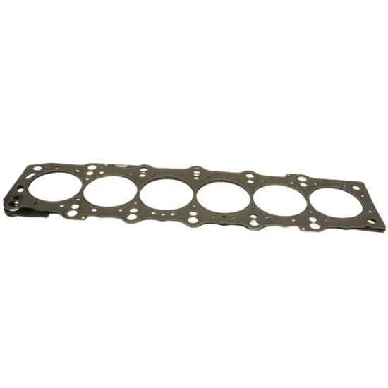 Head Gasket for Toyota Supra 2JZ GTE Engine