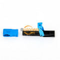 Conector Fibra Optica SC UPC