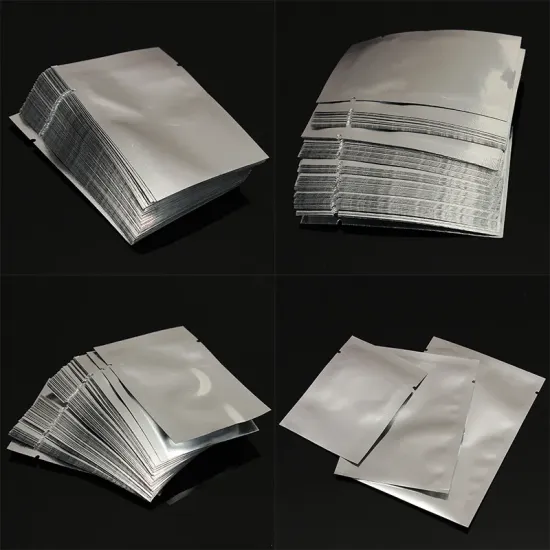 Wholesale Food Delivery Custom Large Capacity Aluminium Foil Cooler Bag