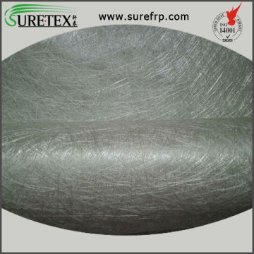 CSM300 Jushi Fiber E-glass Fiberglass Chopped Strand Mat