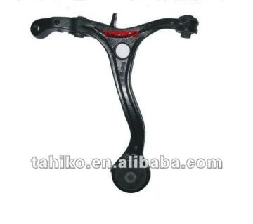auto chassis parts control arm 51360-TA0-000