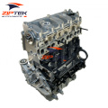 Motor Hyundai Tucson Kia Carens 2.0 D4EA