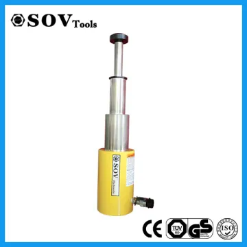 (LOW PRICE)Hydraulic jack Hydraulic Bottle Jack