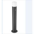 Laluan Laluan Laluan Lampu Bollard Luar