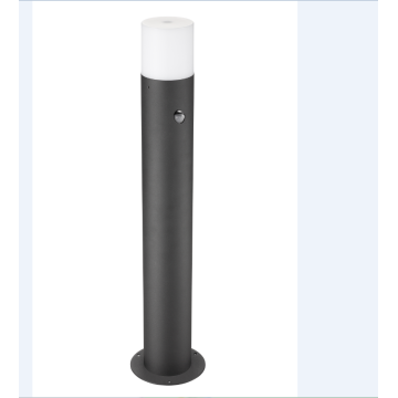 adjustablr Path light Outdoor Bollard Lamp