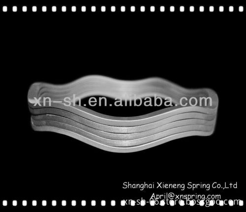 Wave Disc Springs Wahser, High Quality Wave Disc Springs Wahser on ...