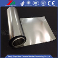 /msite/products/detail/productid/48801857/id/530431.html