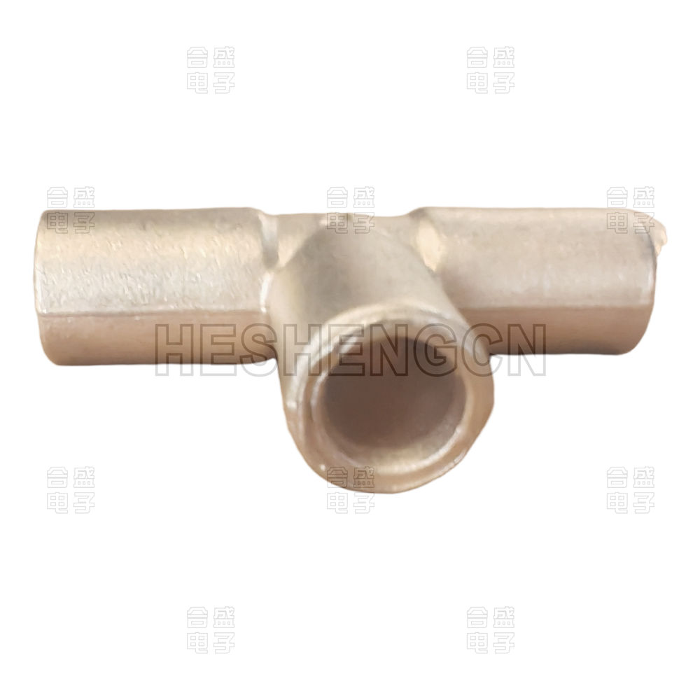 Valve-35