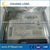 49-216688-000B DB key pad EPP5 France ATM PART